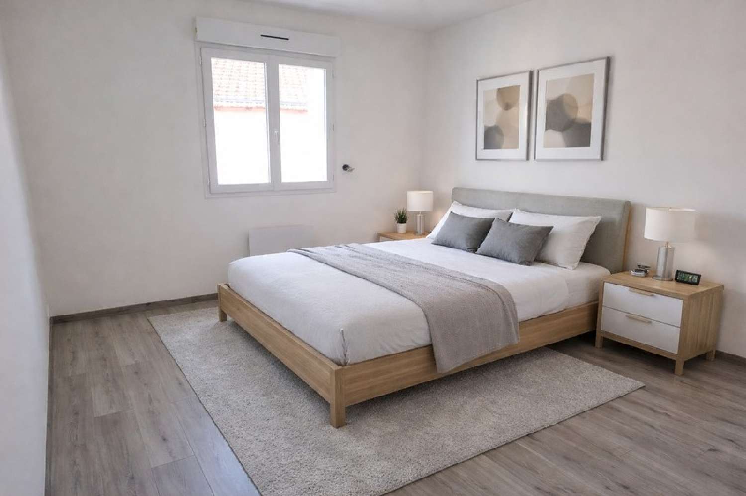  kaufen Haus Anglade Gironde 8