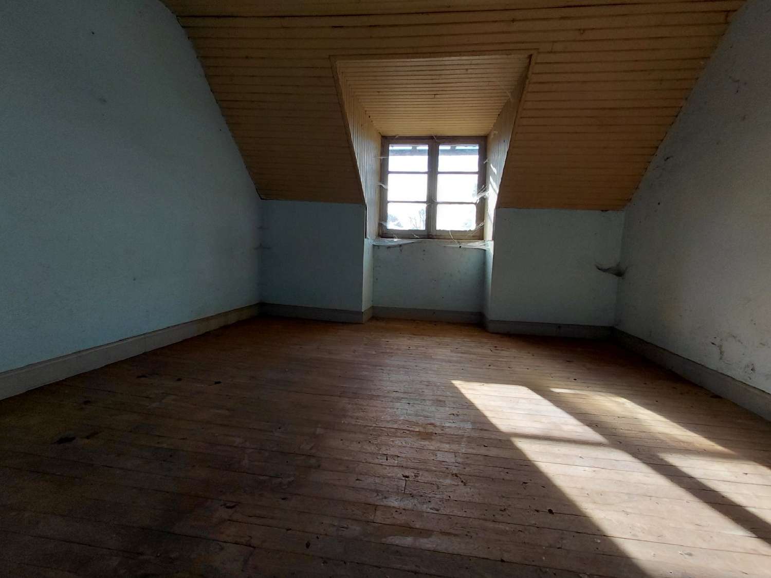 te koop huis Anglards-de-Salers Cantal 3