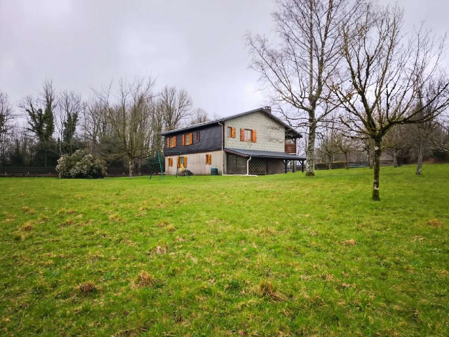  kaufen Haus Anglès Tarn 1