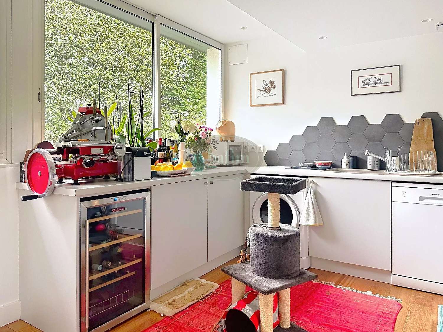  à vendre maison Anglet Pyrénées-Atlantiques 6