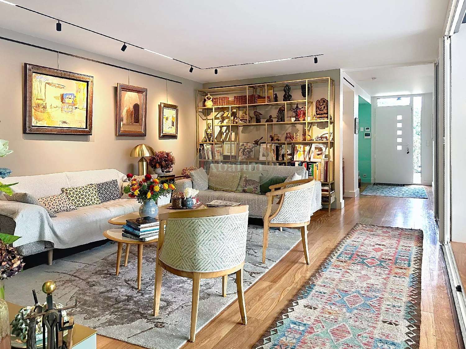  à vendre maison Anglet Pyrénées-Atlantiques 7