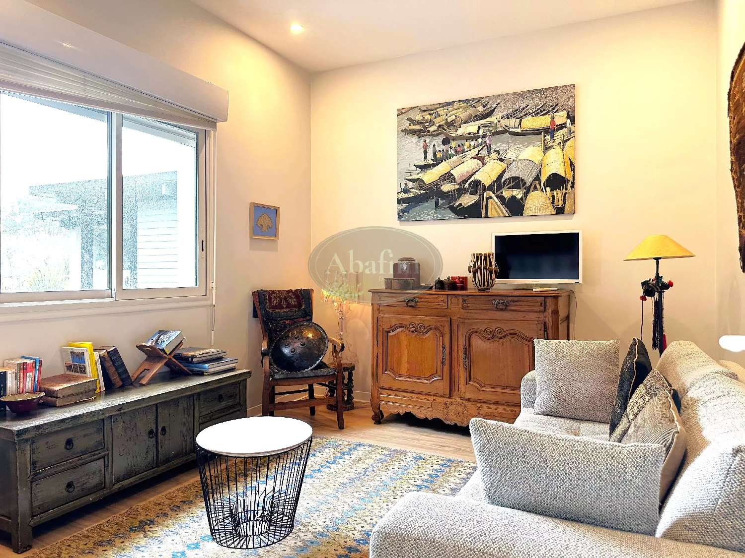  à vendre maison Anglet Pyrénées-Atlantiques 8