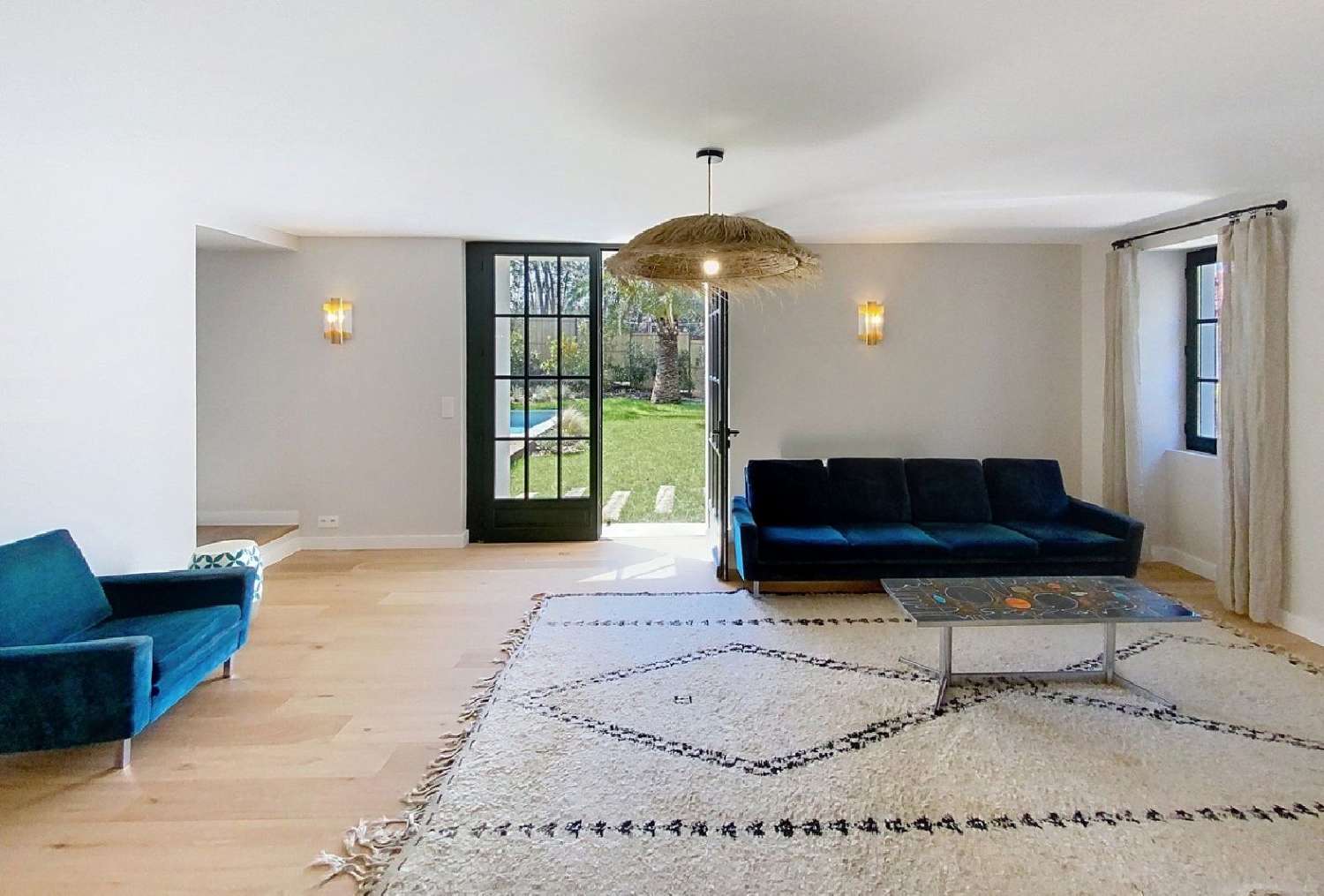 for sale house Anglet Pyrénées-Atlantiques 2