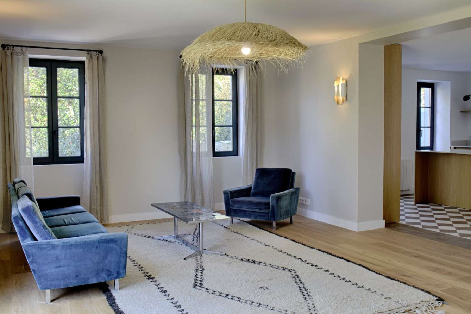 for sale house Anglet Pyrénées-Atlantiques 4