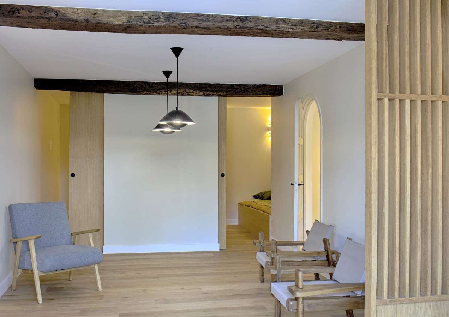 for sale house Anglet Pyrénées-Atlantiques 5