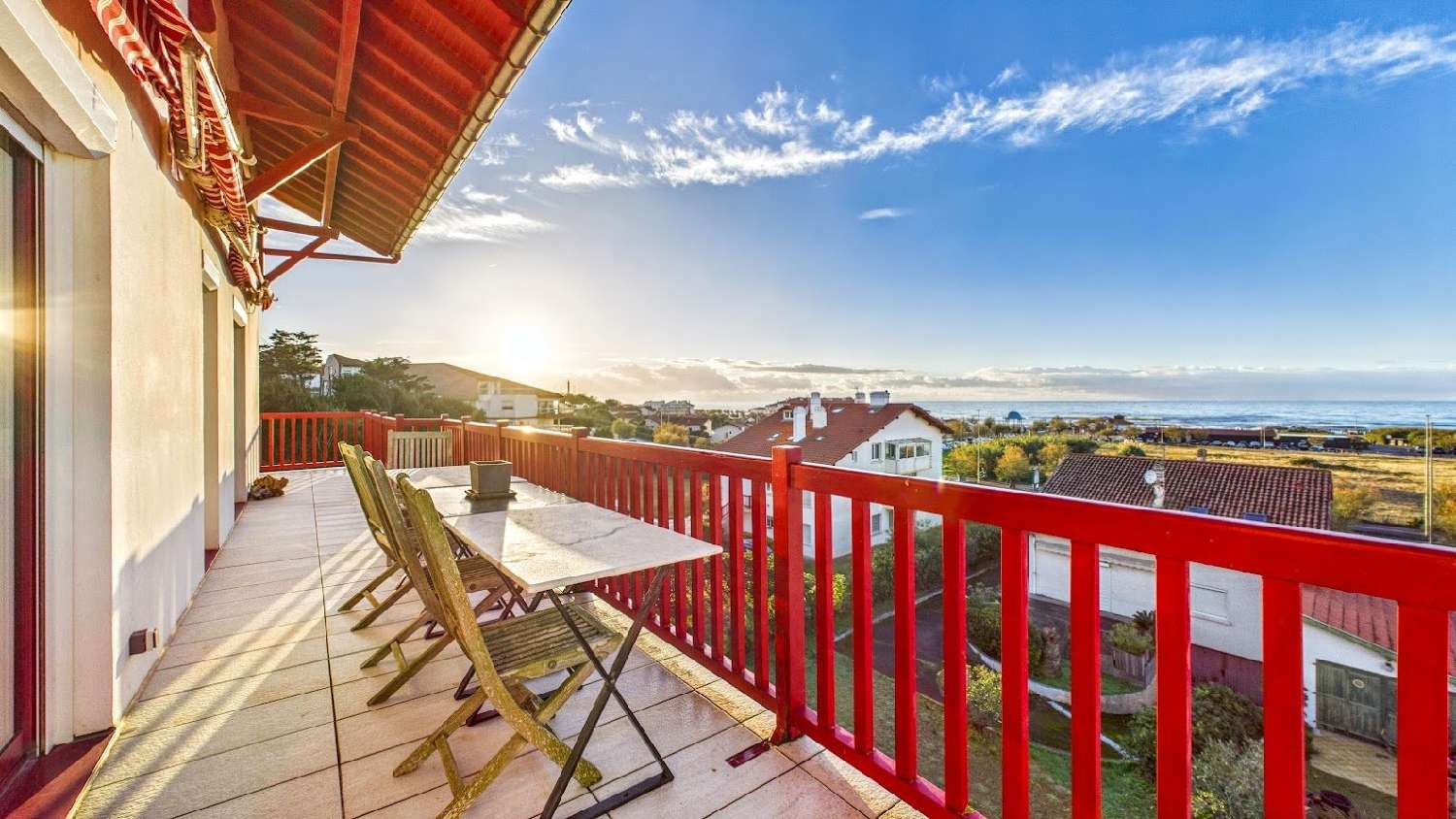 for sale house Anglet Pyrénées-Atlantiques 1