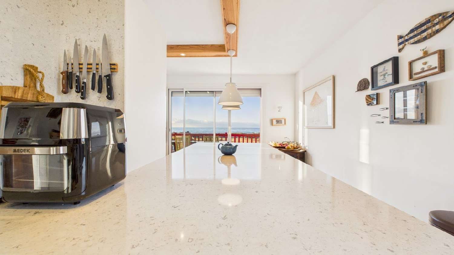 for sale house Anglet Pyrénées-Atlantiques 4