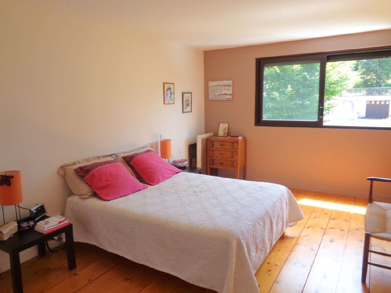  à vendre maison Angoulême Charente 3