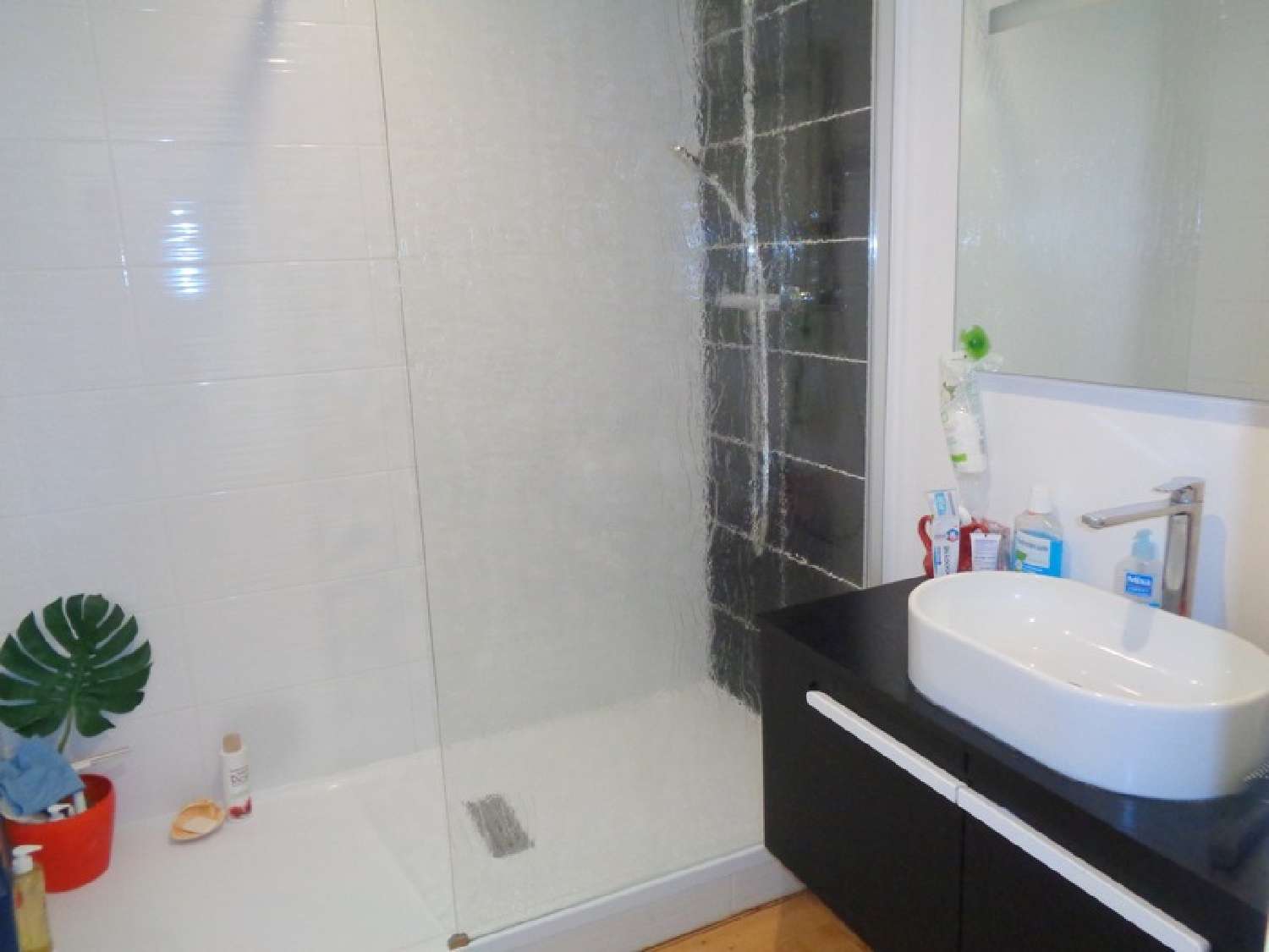  à vendre maison Angoulême Charente 5