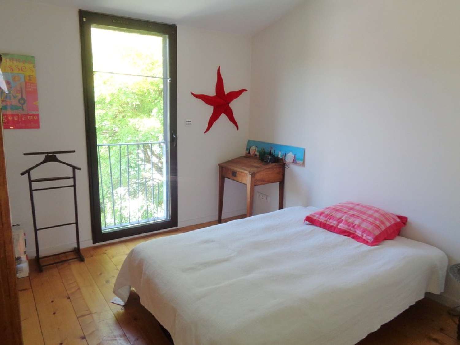  à vendre maison Angoulême Charente 6