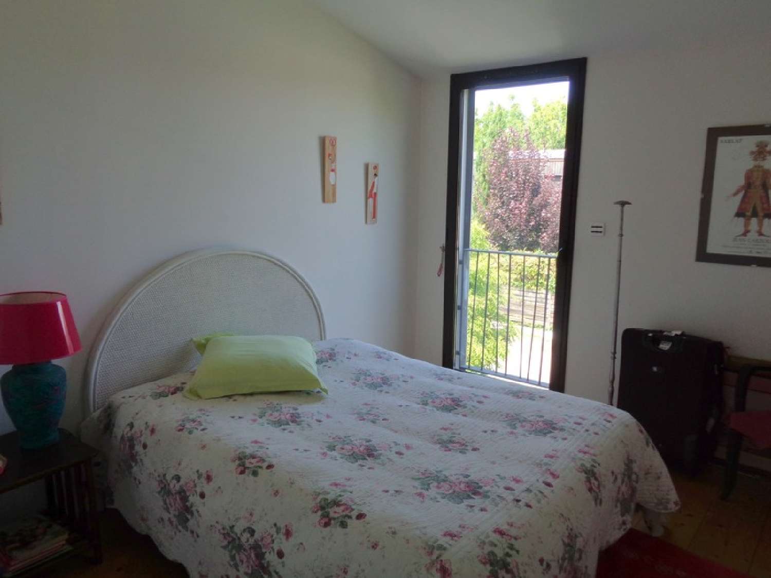  à vendre maison Angoulême Charente 8