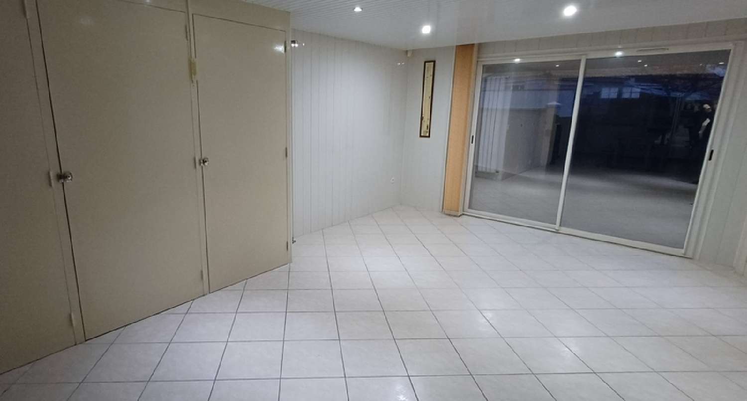  kaufen Haus Angoulême Charente 2