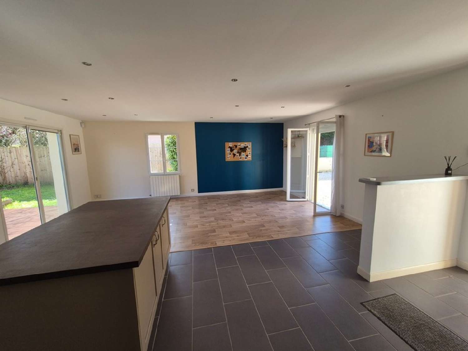  for sale house Angoulême Charente 3