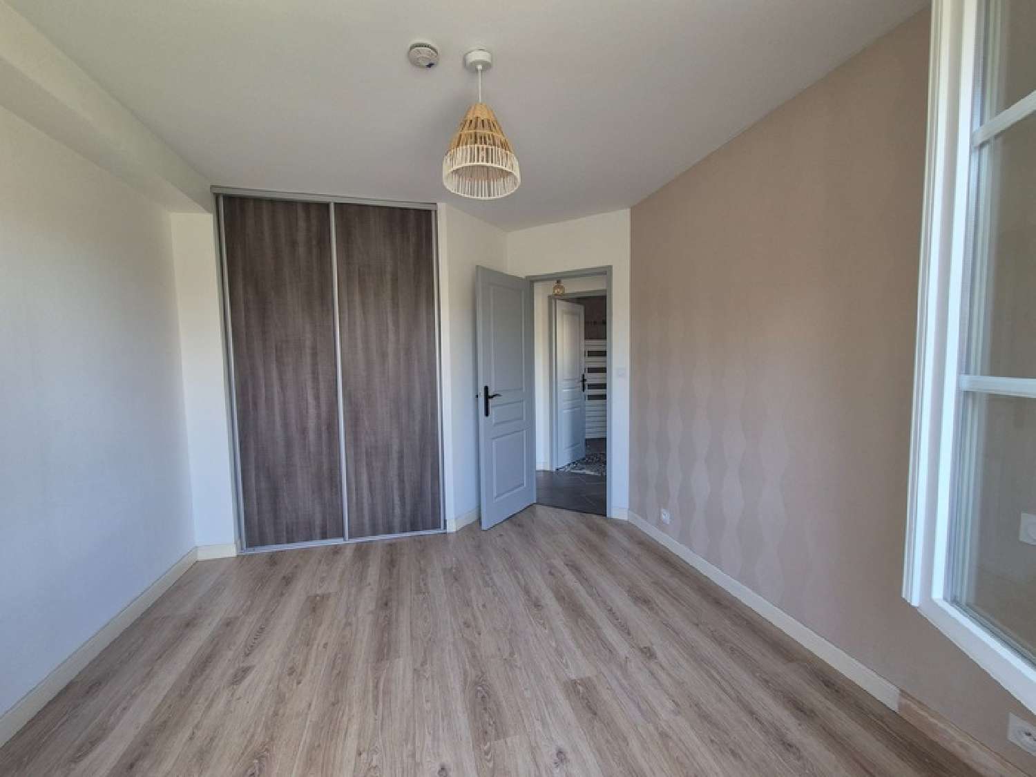  for sale house Angoulême Charente 5