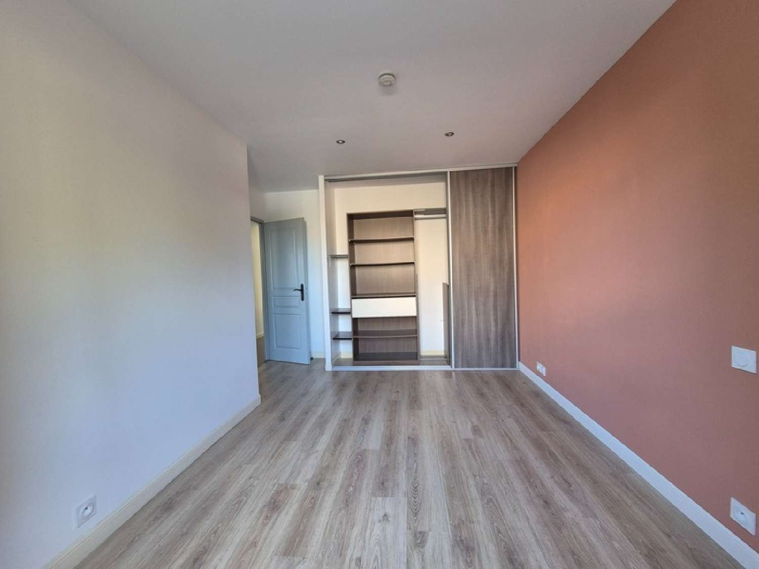  for sale house Angoulême Charente 6