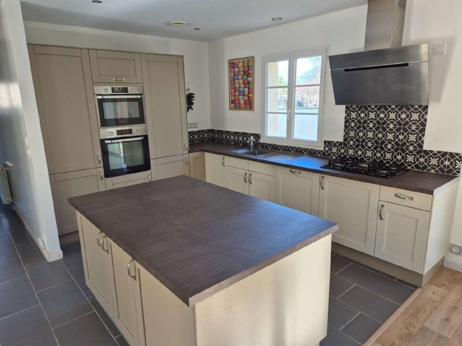  for sale house Angoulême Charente 8