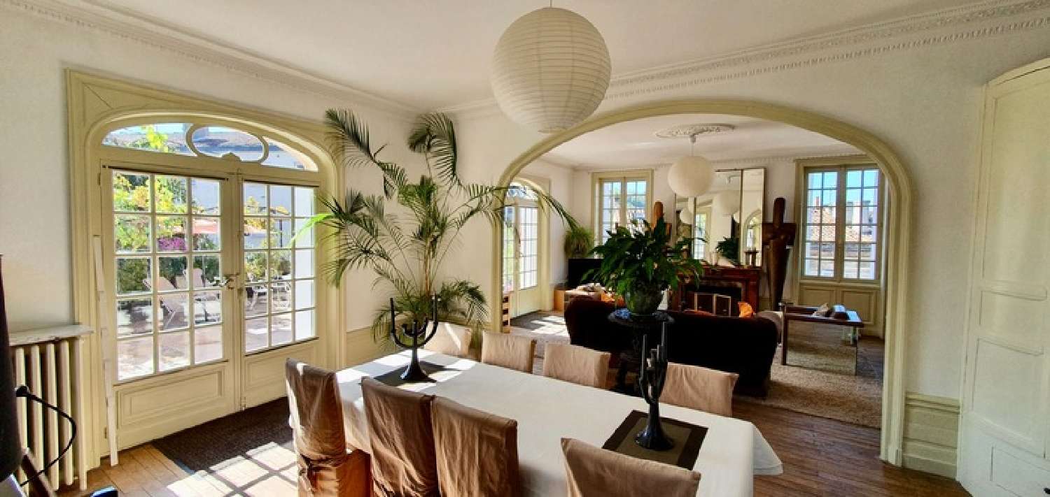  te koop huis Angoulême Charente 2