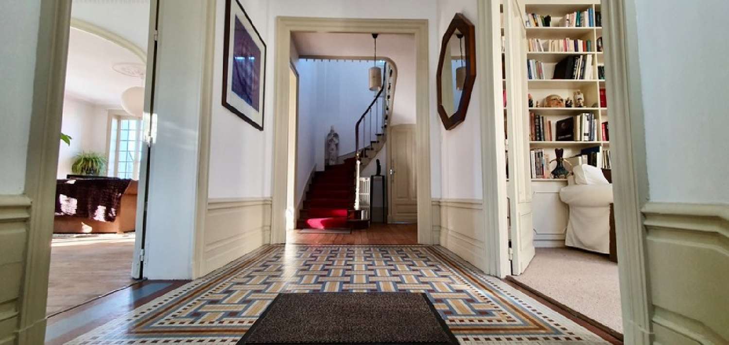  te koop huis Angoulême Charente 3