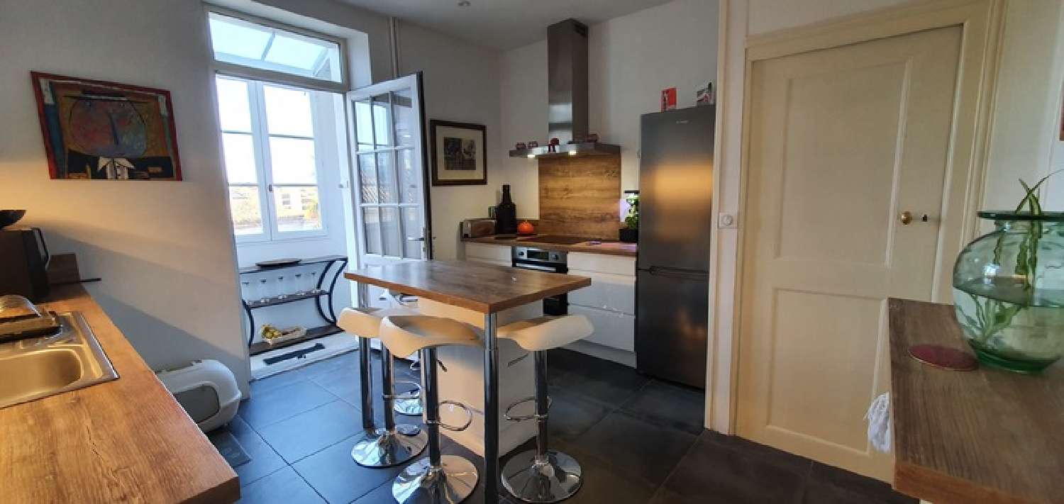  te koop huis Angoulême Charente 4