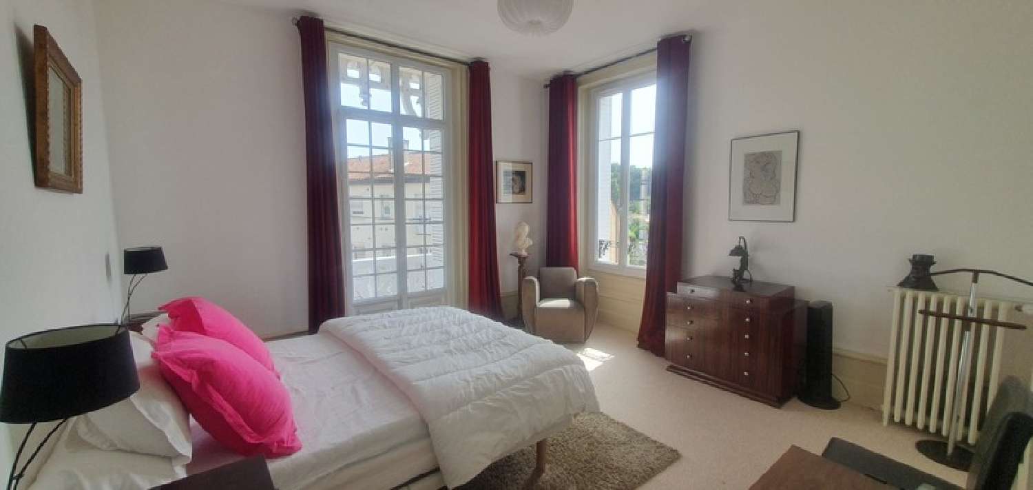  te koop huis Angoulême Charente 6