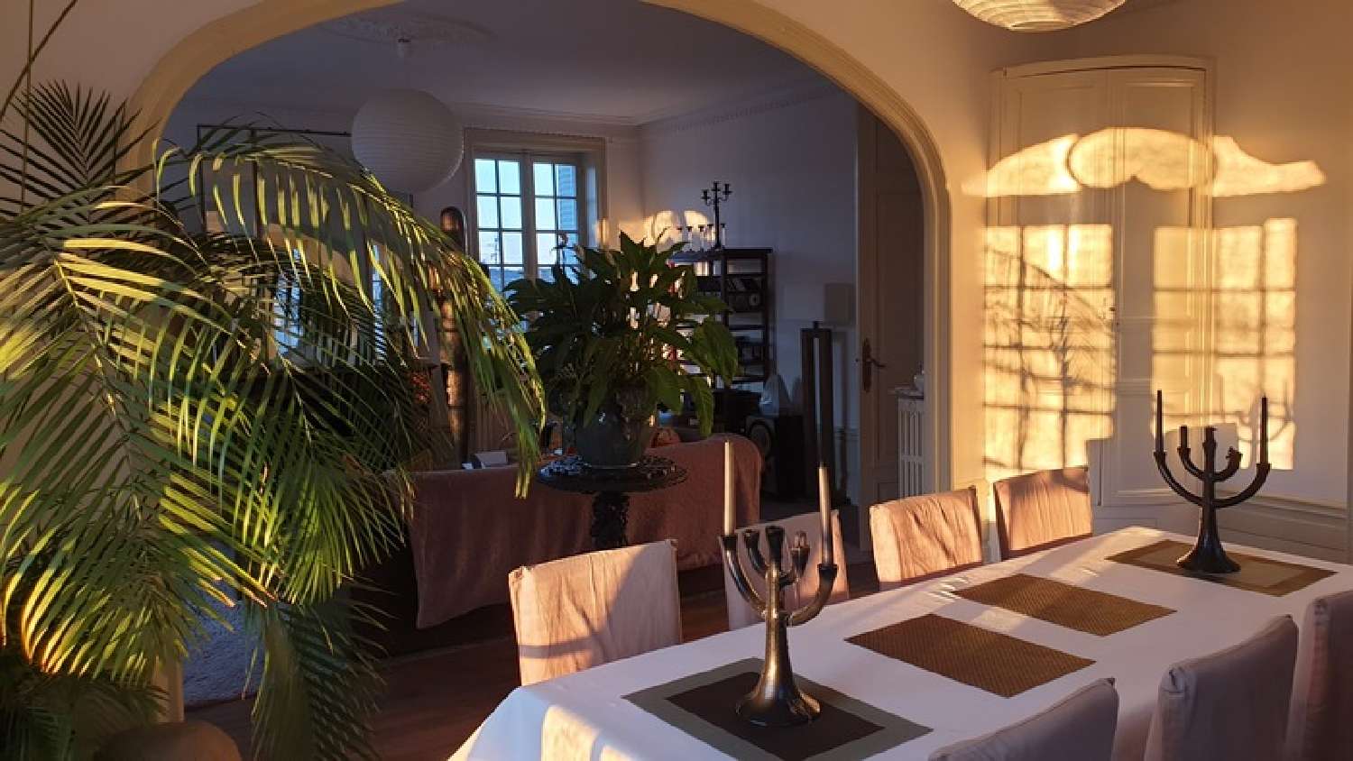  te koop huis Angoulême Charente 8