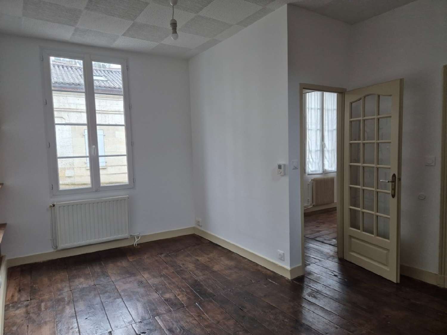  en venta casa Angoulême Charente 2