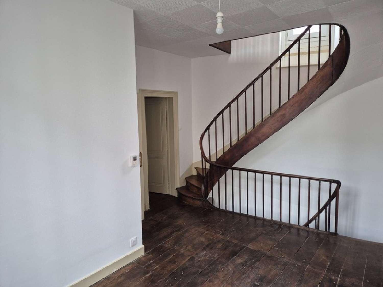  en venta casa Angoulême Charente 3