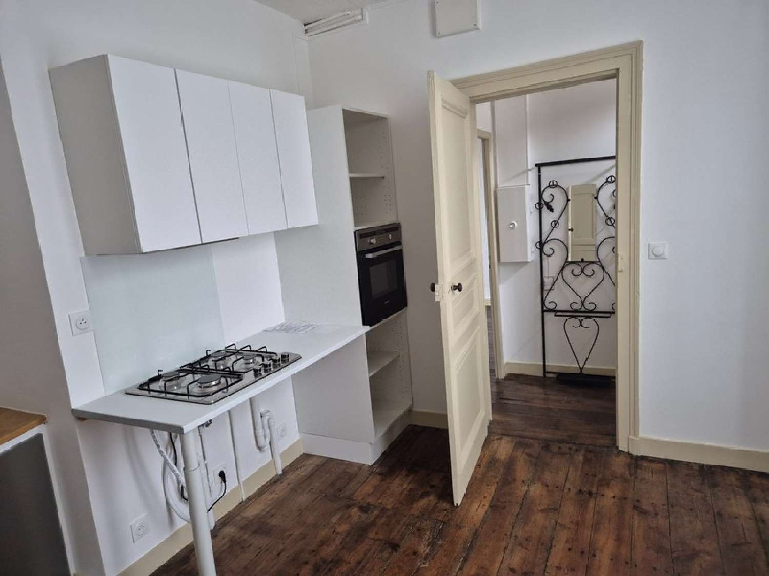  en venta casa Angoulême Charente 4