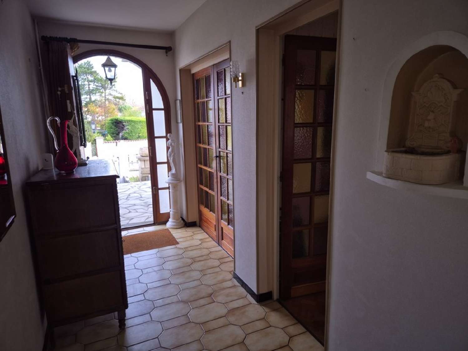  te koop huis Angoulême Charente 3