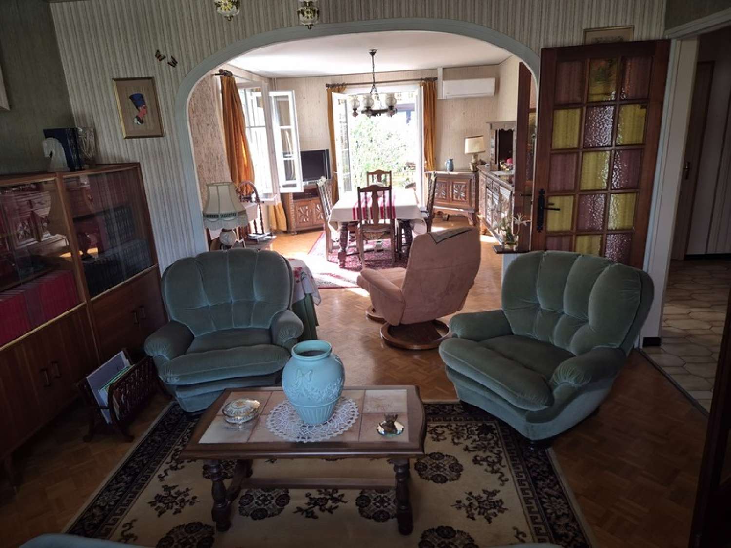  te koop huis Angoulême Charente 4