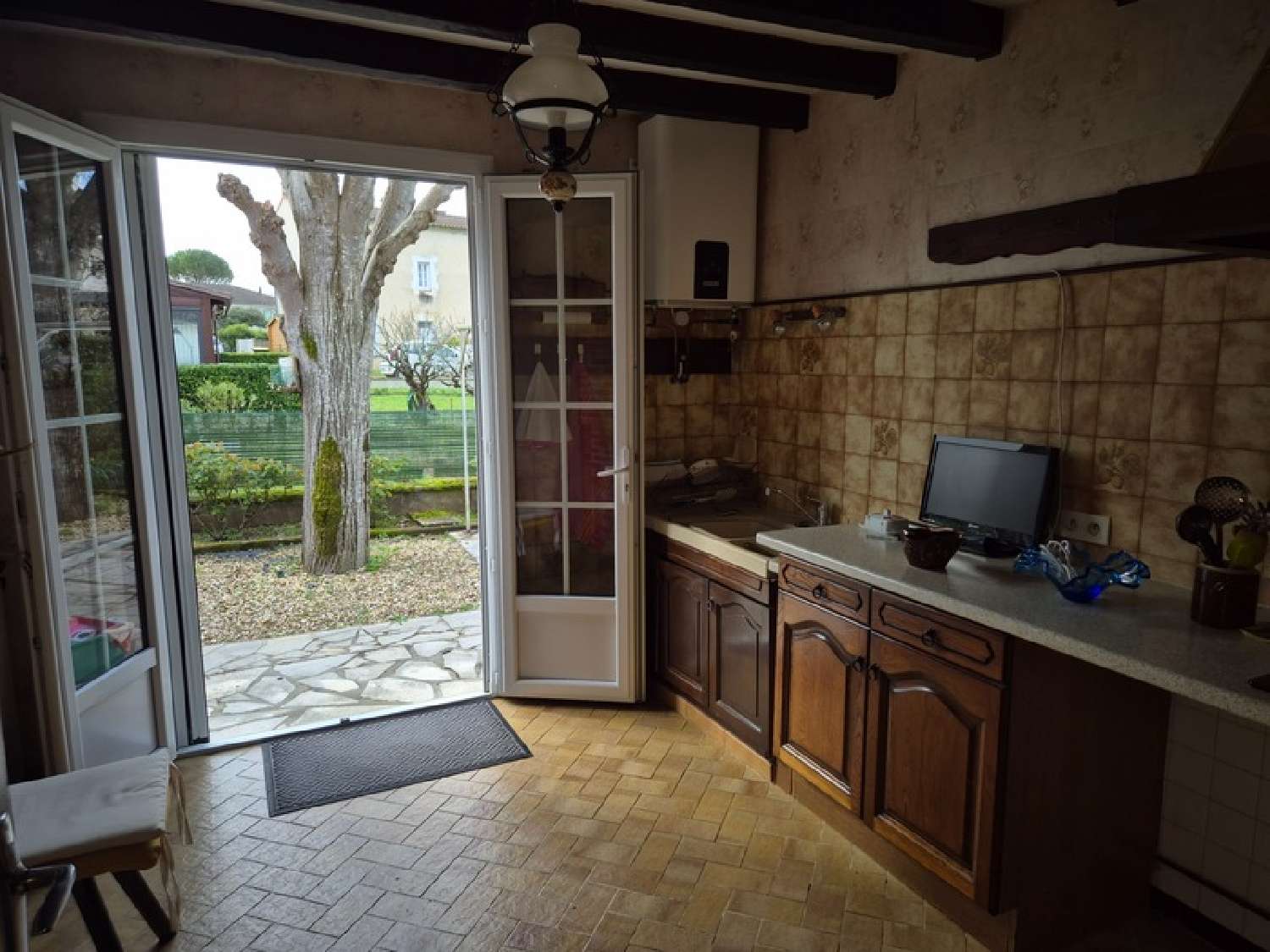  te koop huis Angoulême Charente 6