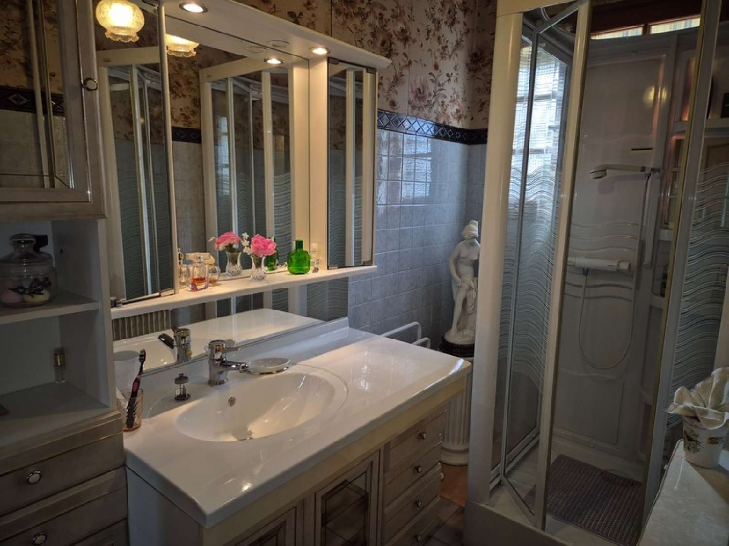  te koop huis Angoulême Charente 7