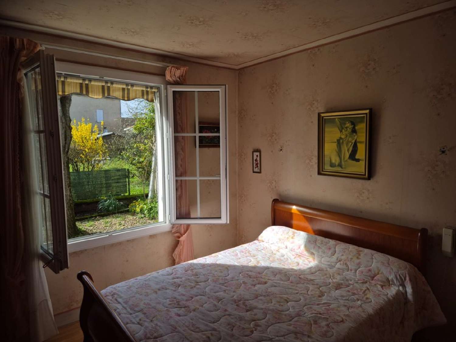  te koop huis Angoulême Charente 8