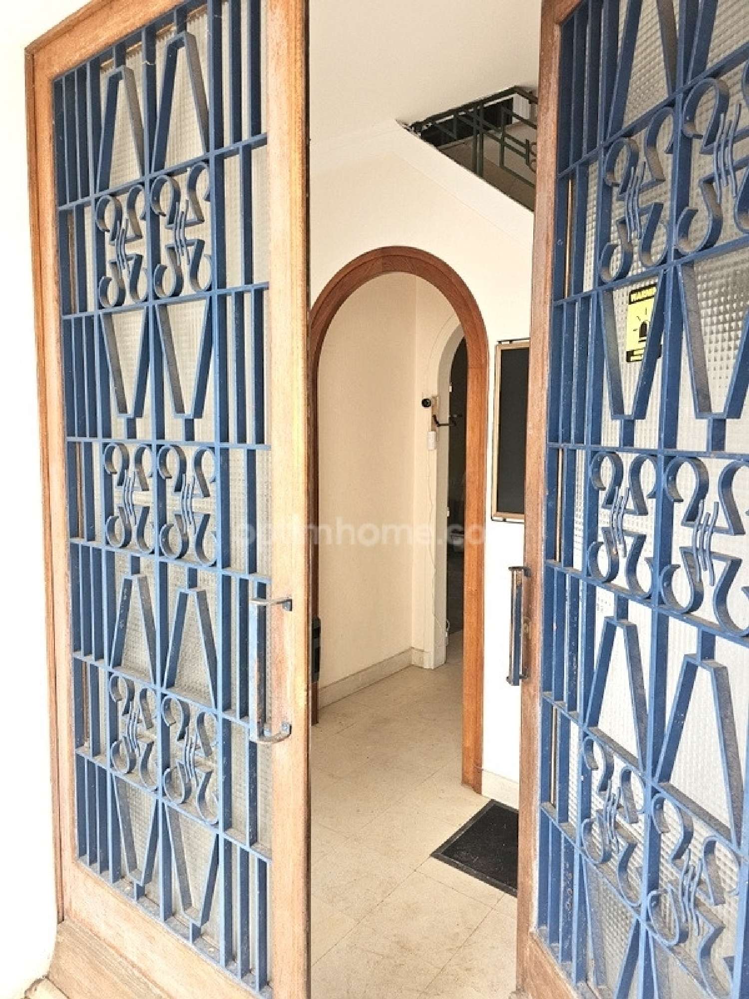  for sale house Angoulême Charente 1