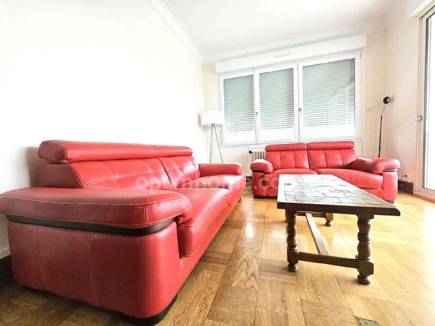  for sale house Angoulême Charente 2