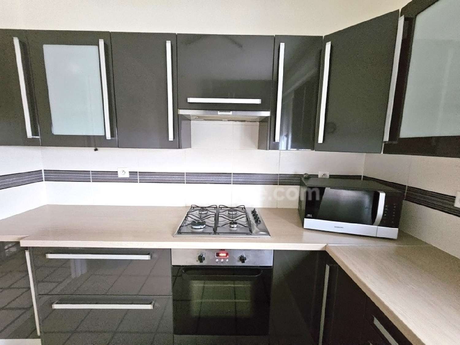  for sale house Angoulême Charente 3