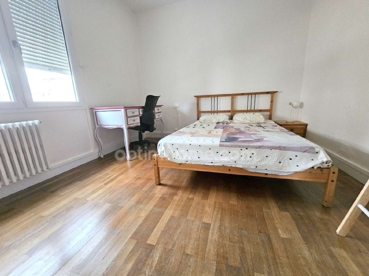  for sale house Angoulême Charente 4