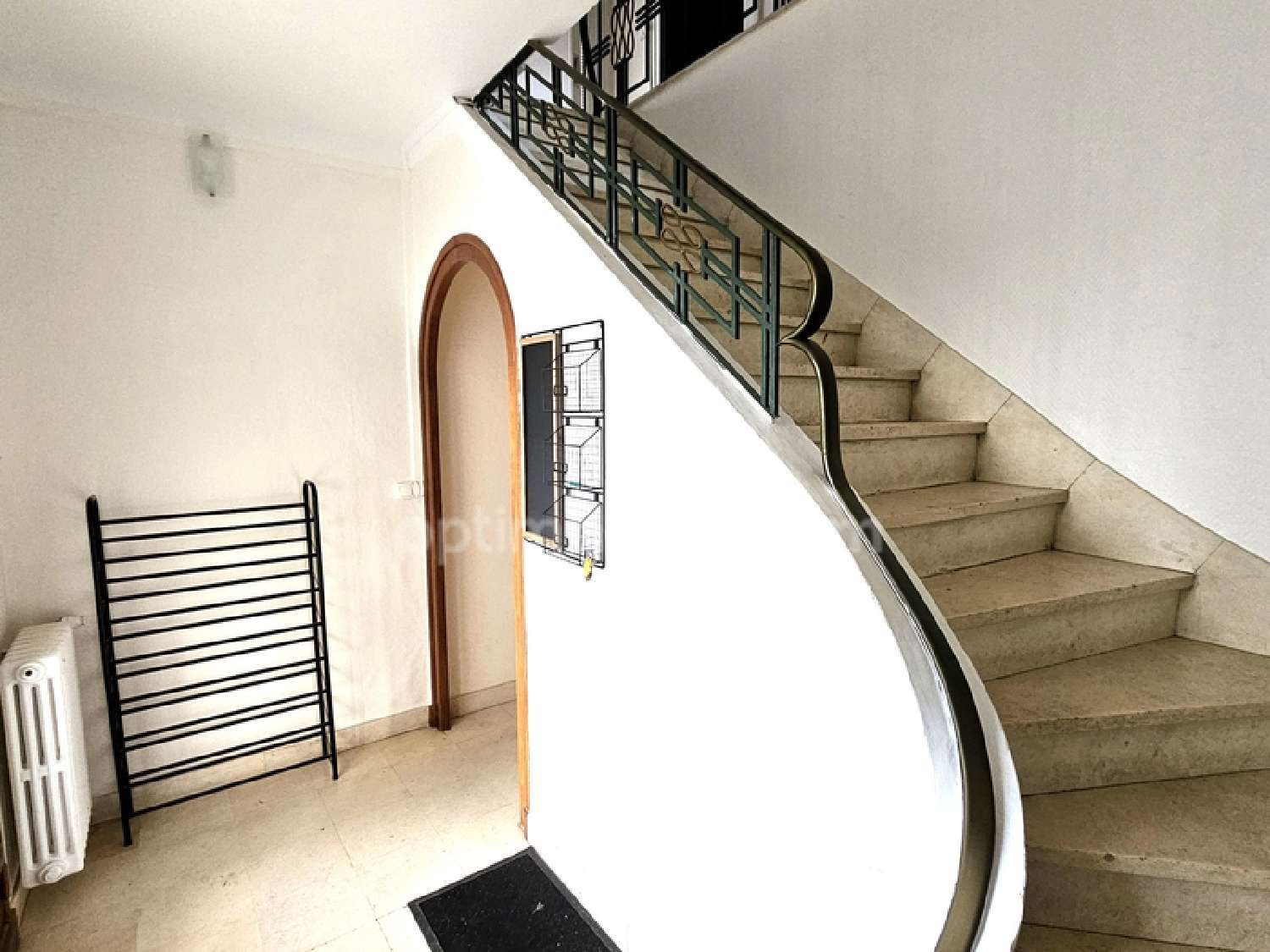  for sale house Angoulême Charente 5