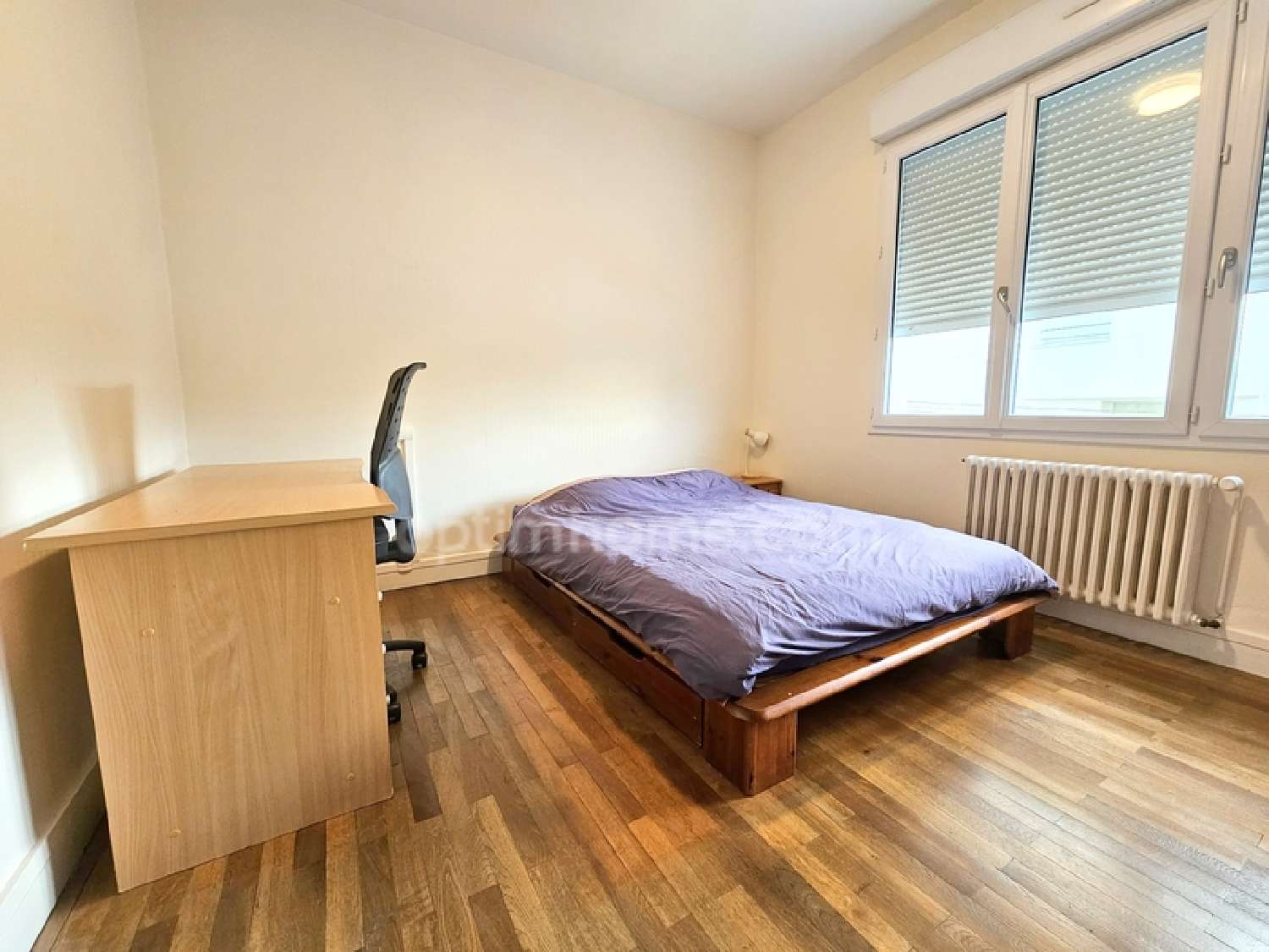  for sale house Angoulême Charente 6