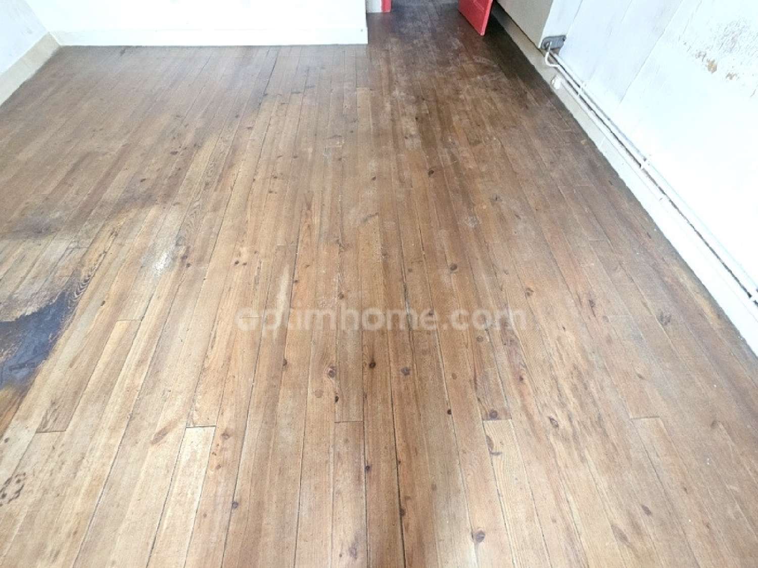  kaufen Haus Angoulême Charente 2