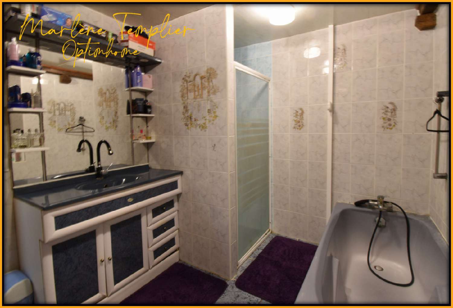  te koop huis Angous Pyrénées-Atlantiques 5