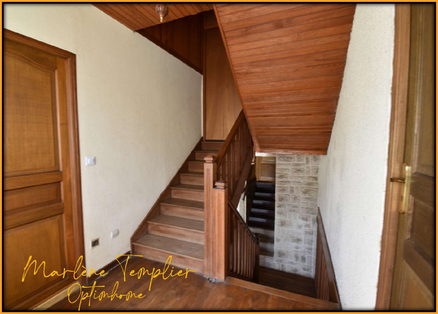  te koop huis Angous Pyrénées-Atlantiques 7