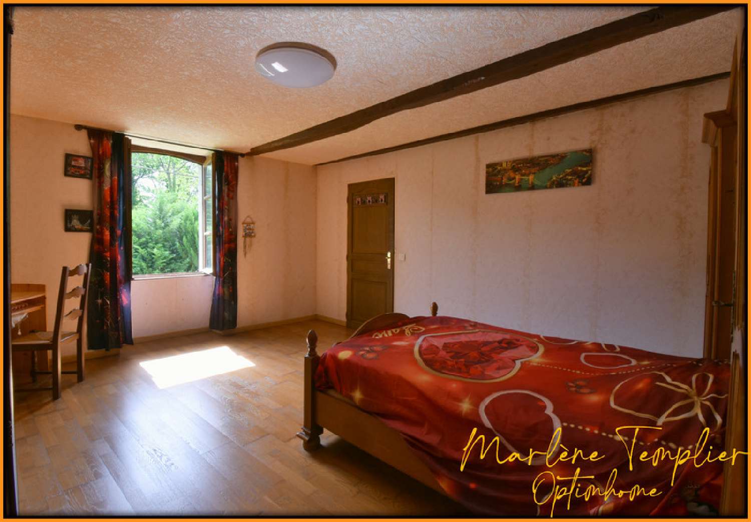  te koop huis Angous Pyrénées-Atlantiques 8