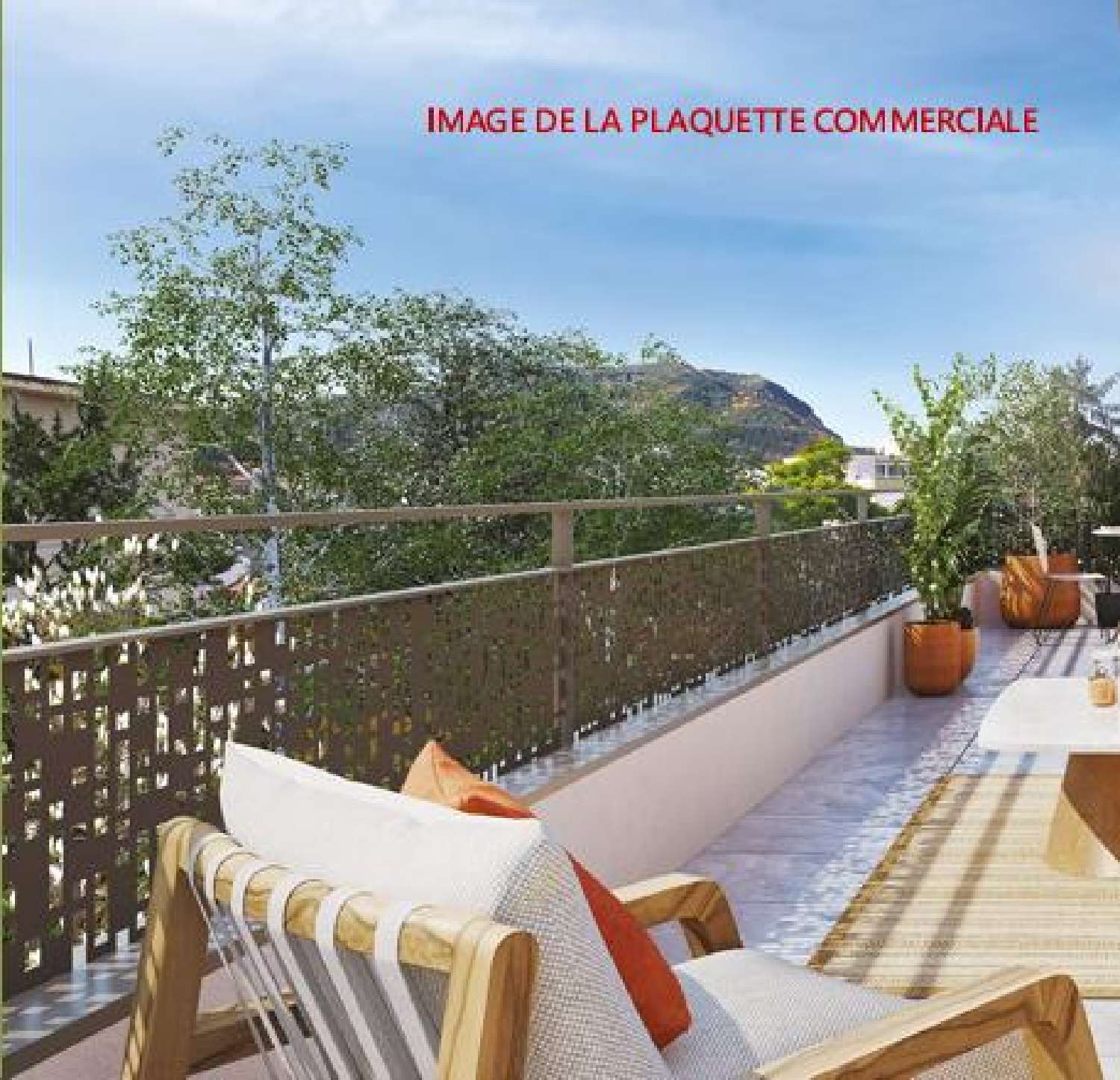  en venta casa Annemasse Haute-Savoie 2