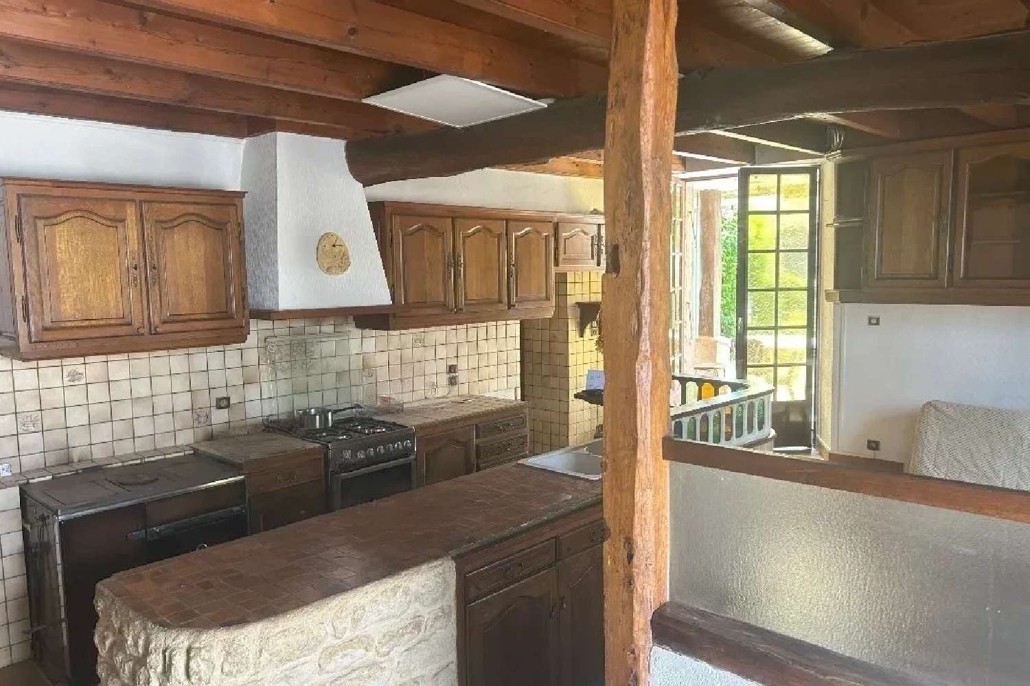  à vendre maison Annepont Charente-Maritime 3