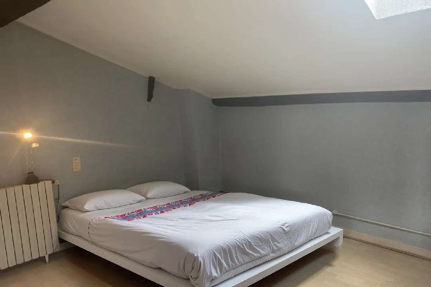  for sale house Annepont Charente-Maritime 8