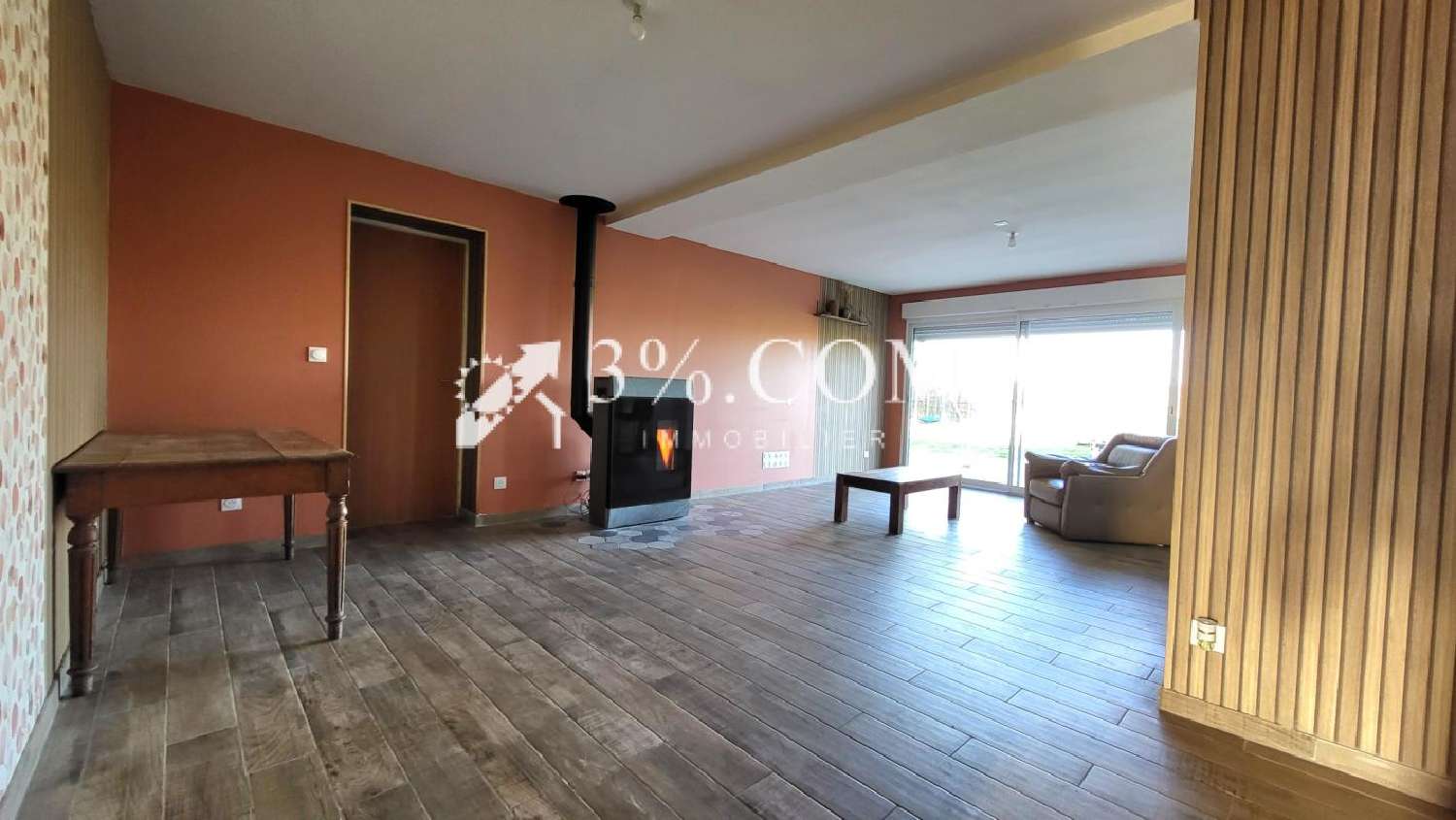 en venta casa Annequin Pas-de-Calais 2