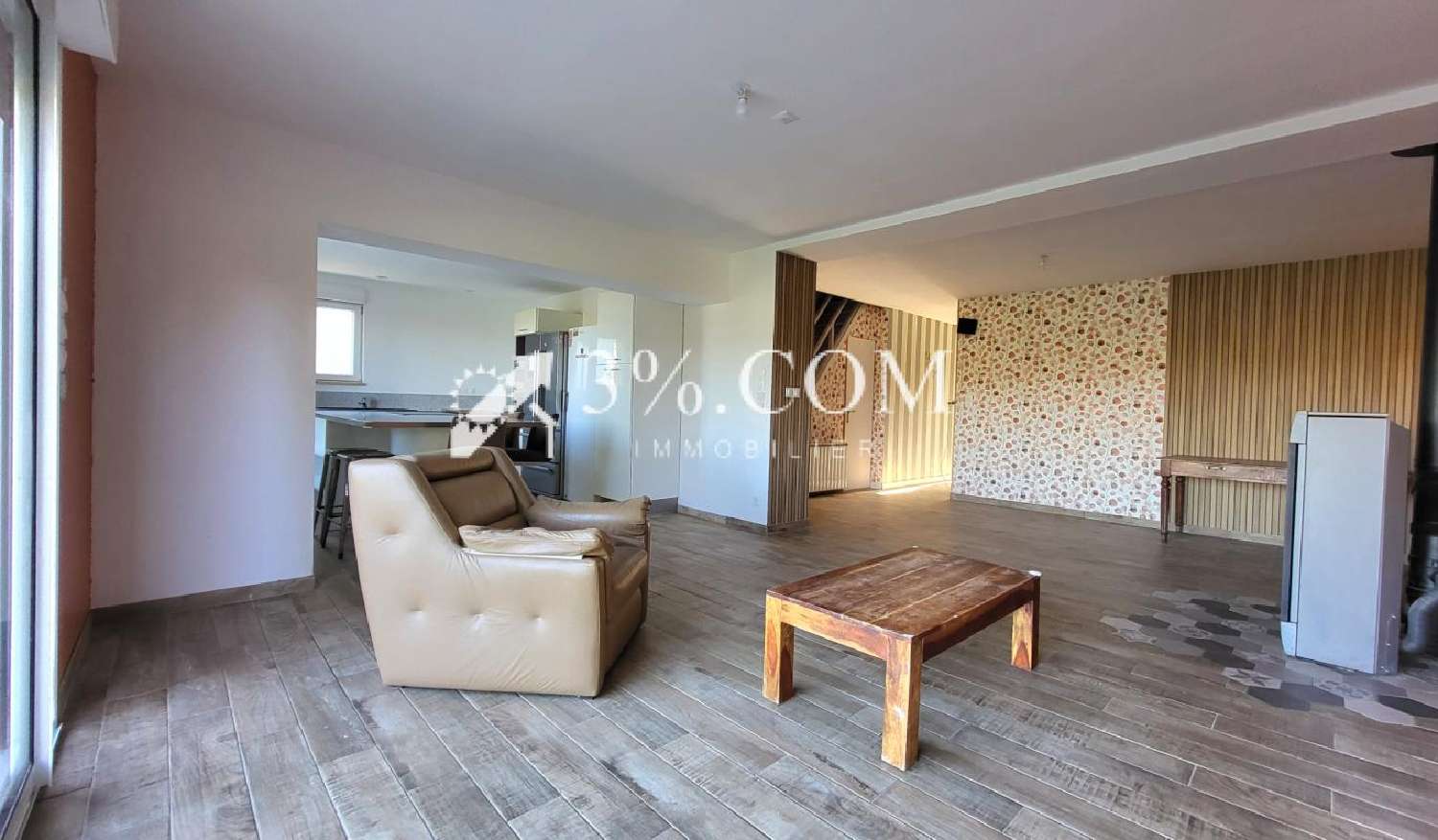 en venta casa Annequin Pas-de-Calais 3