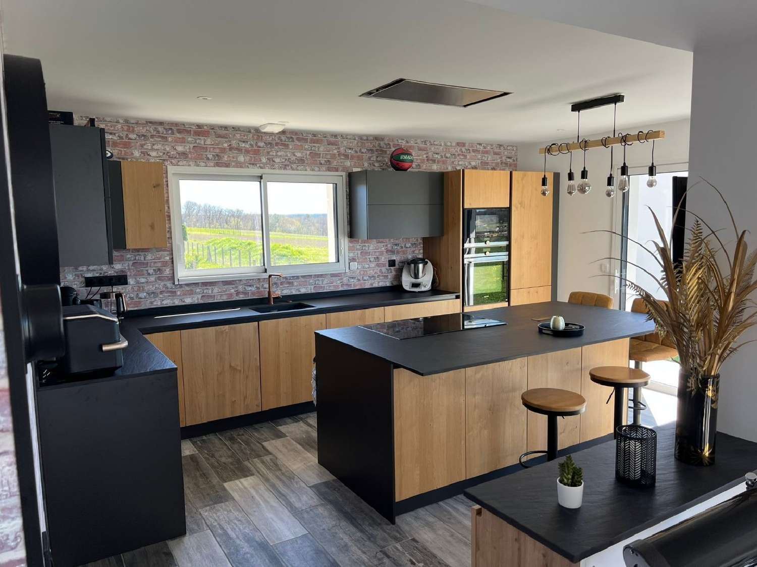  for sale house Annesse-et-Beaulieu Dordogne 3