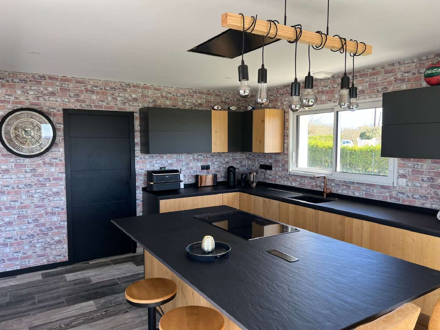  for sale house Annesse-et-Beaulieu Dordogne 4